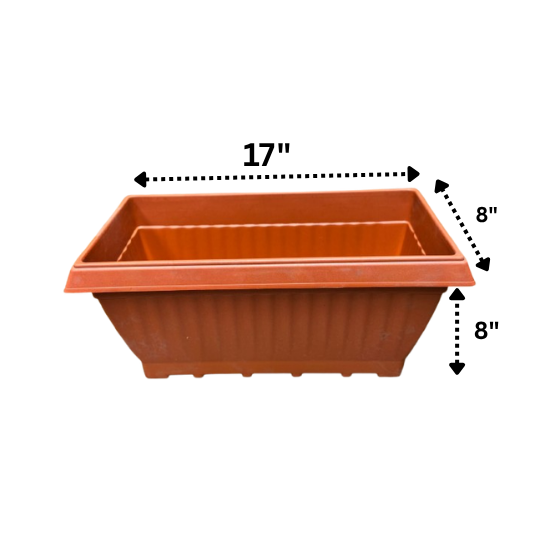 NG-00057-Red-17-Rectangle-Plastic