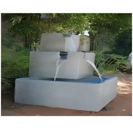 NG-01280
