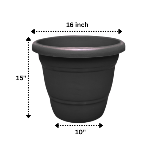 NG-00055-18-Black