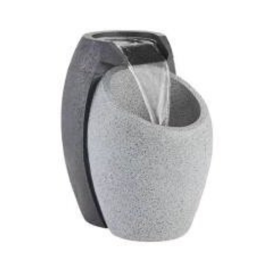 NG-01270