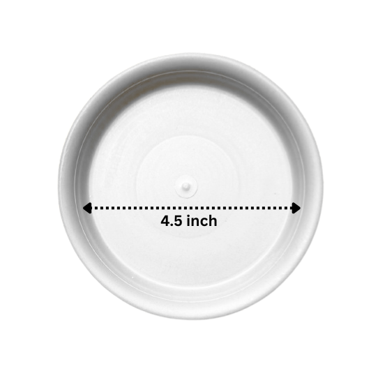 NG-00480-4-White