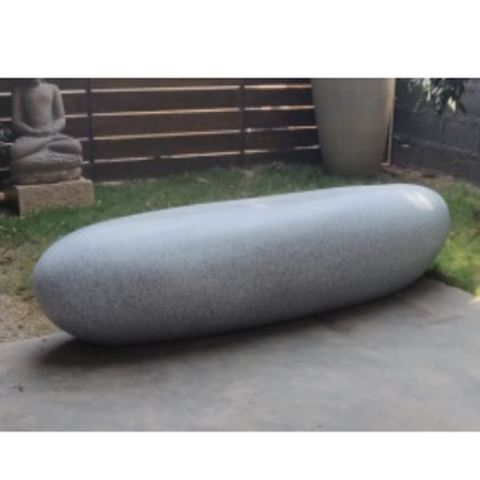 NG-01432