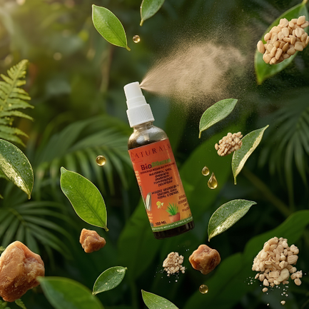 NG-00203-100Ml