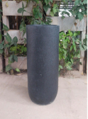 NG-01656-1