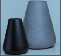 NG-01578-2