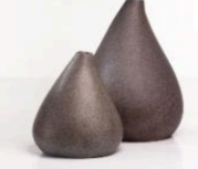 NG-01657-1