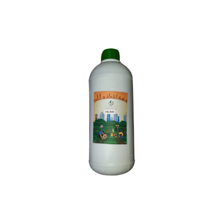 NG-00199-1Ltr