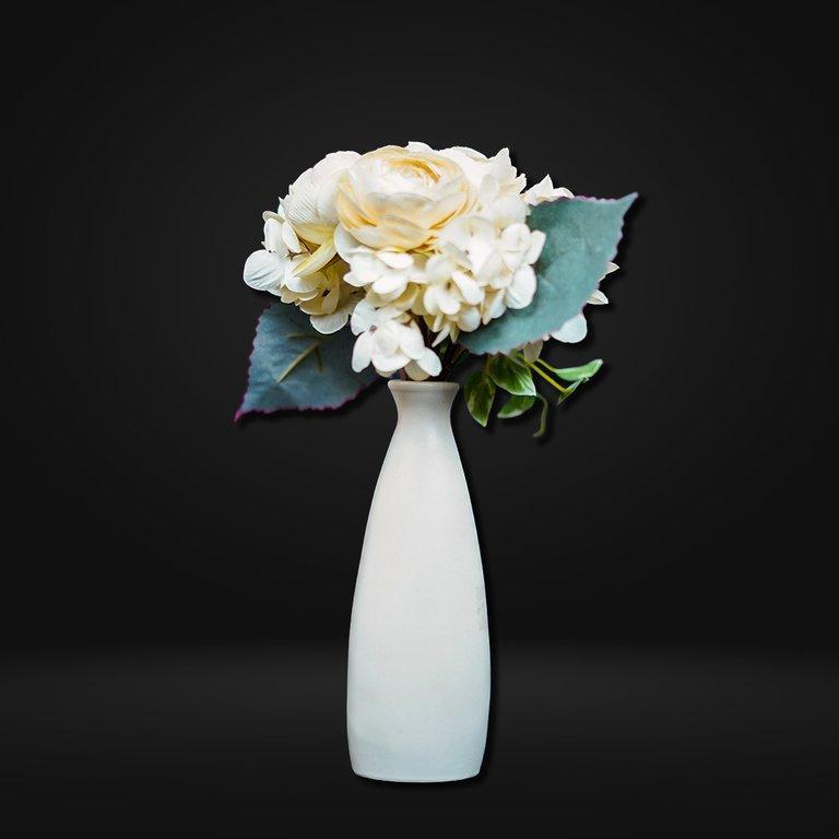 NG-00531
