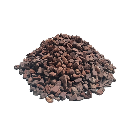 NG-00120-1kg-CHIPS