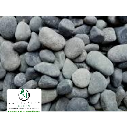 NG-00113-1kg-PEBBLE