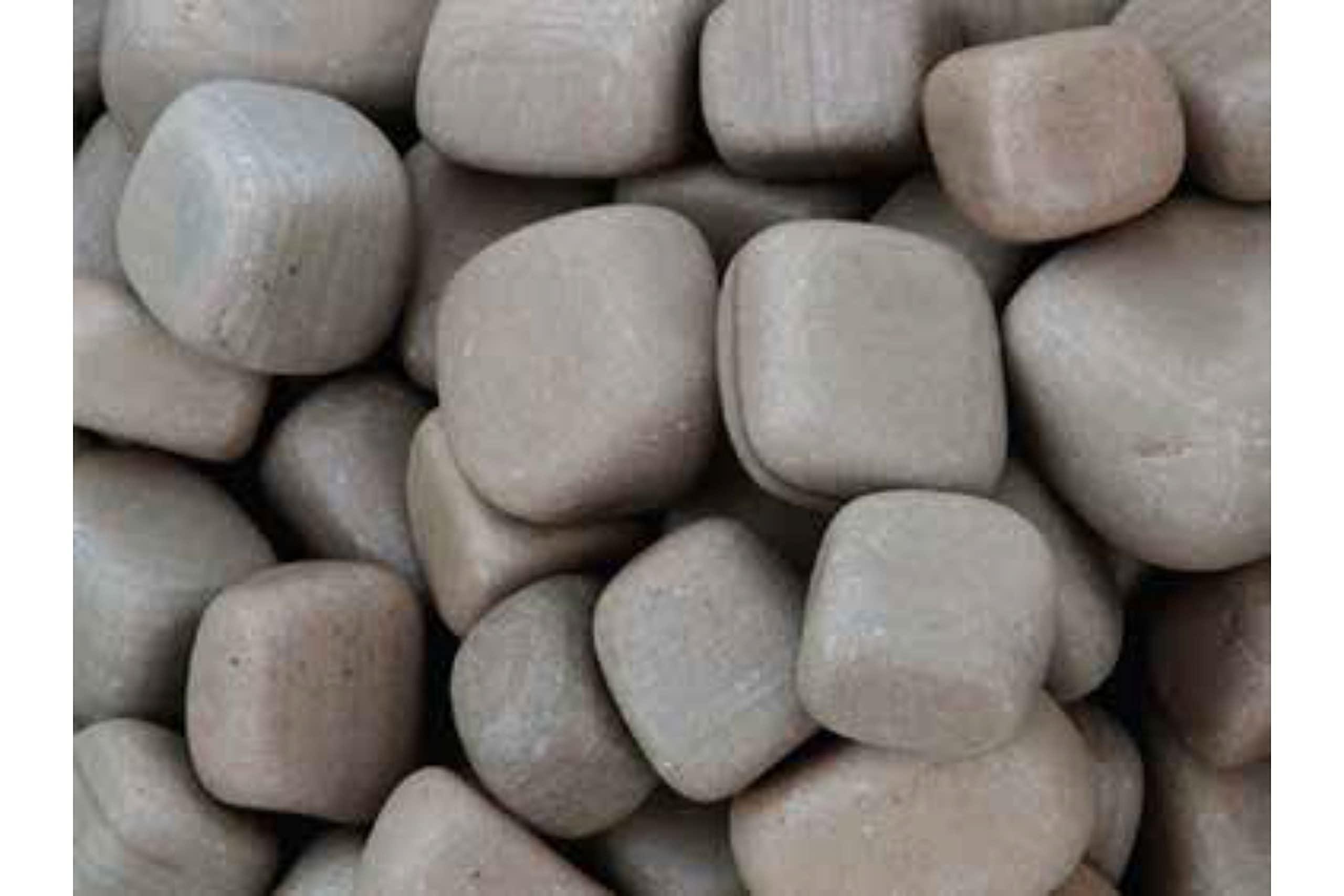 NG-00204-10kg-PEBBLE