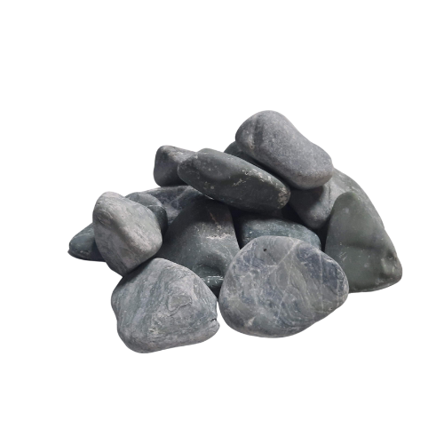 NG-00104-5kg-PEBBLE