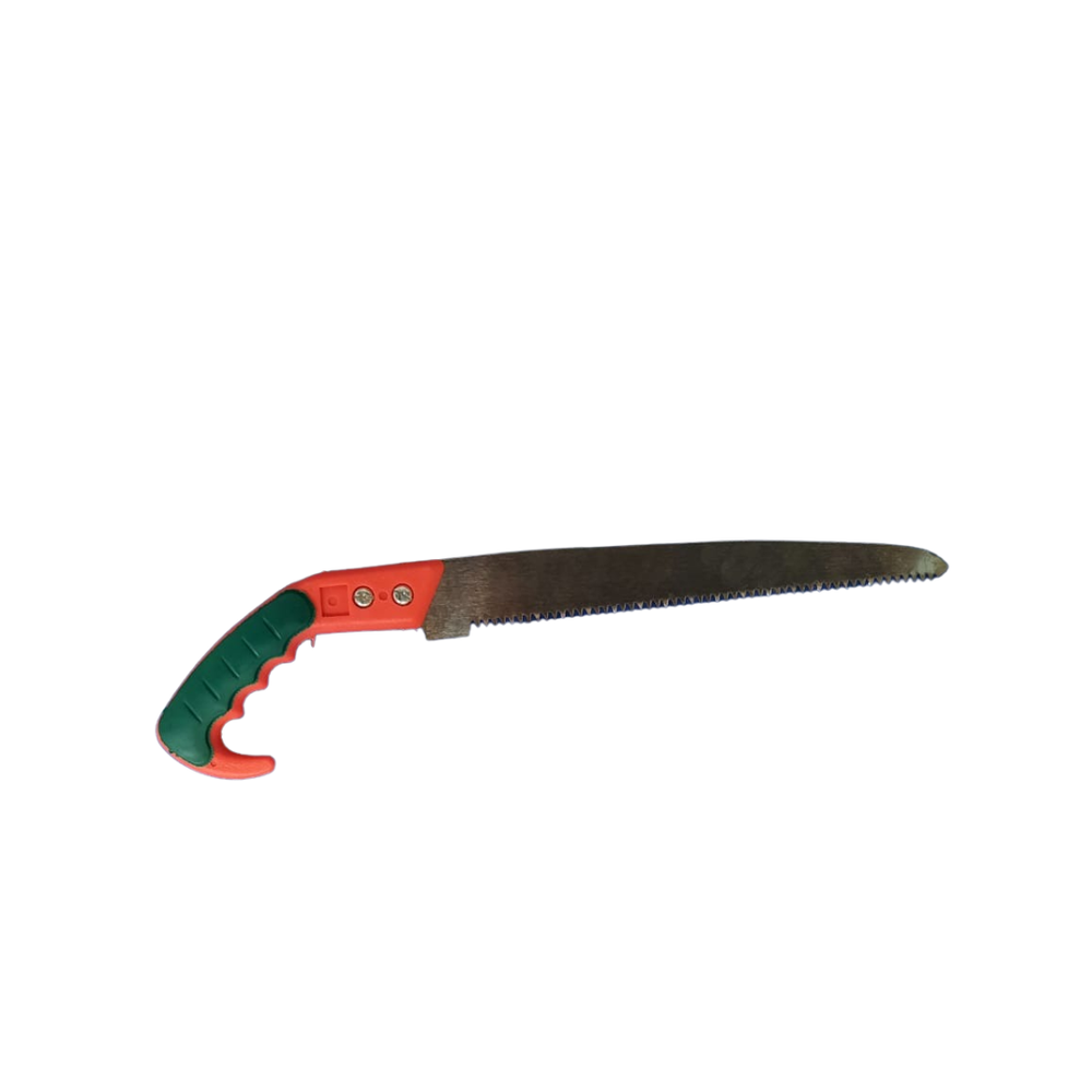 NG-00419-10 inch