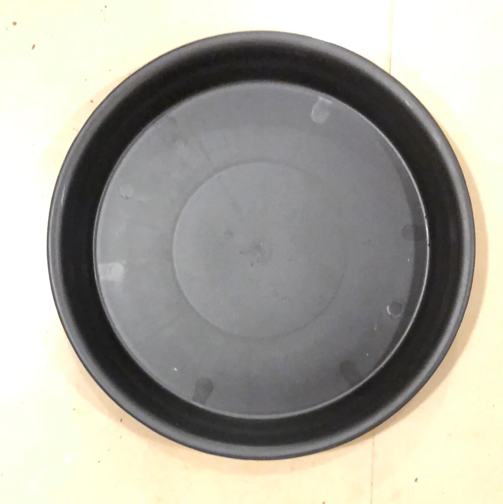 NG-00480-8-Black