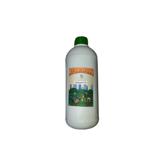 NG-00197-500Ml