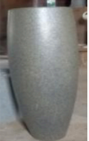 NG-01637-2/3