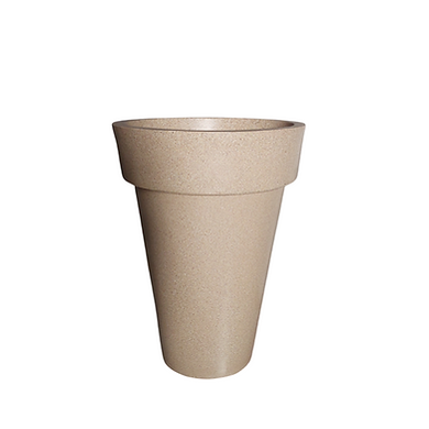 NG-00012-24-Grey