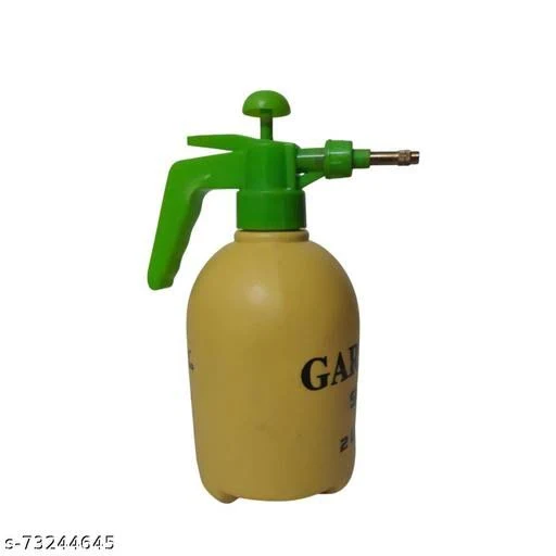 NG-00214
