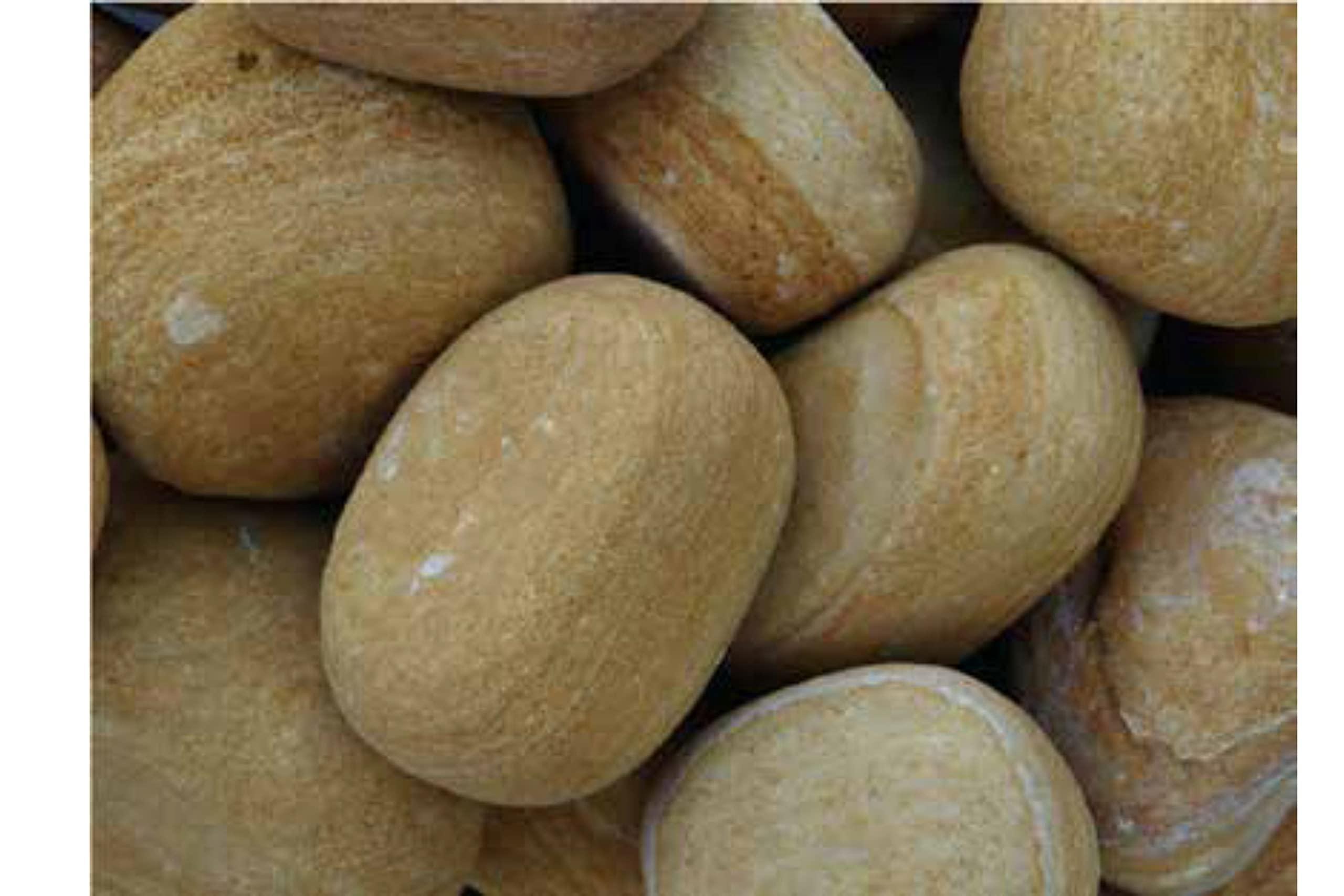 NG-00105-10kg-PEBBLE